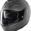 X-Lite X-1005 Elegance Motorhelm 1 X-Lite X-1005 Elegance Motorhelm -Motoraccessoires x lite x 1005 elegance grijs 7fd3