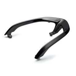 Yamaha Achterdrager Black DElight 115