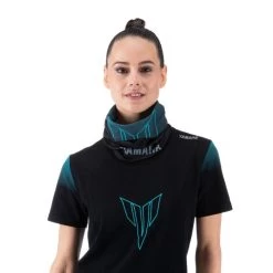 Yamaha Hyper Naked Nekwarmer -Motoraccessoires yamaha hyper naked nekwarmer 3 ba3c