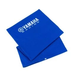 Yamaha Paddock Blue Nekwarmer 13 Yamaha Paddock Blue Nekwarmer -Motoraccessoires yamaha paddock blue nekwarmer 4a0f