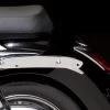 Kawasaki Verchroomde Zadeltassensteun VN 1700 Classic (09-) -Motoraccessoires zoom 4800000340DEC48884 6f20