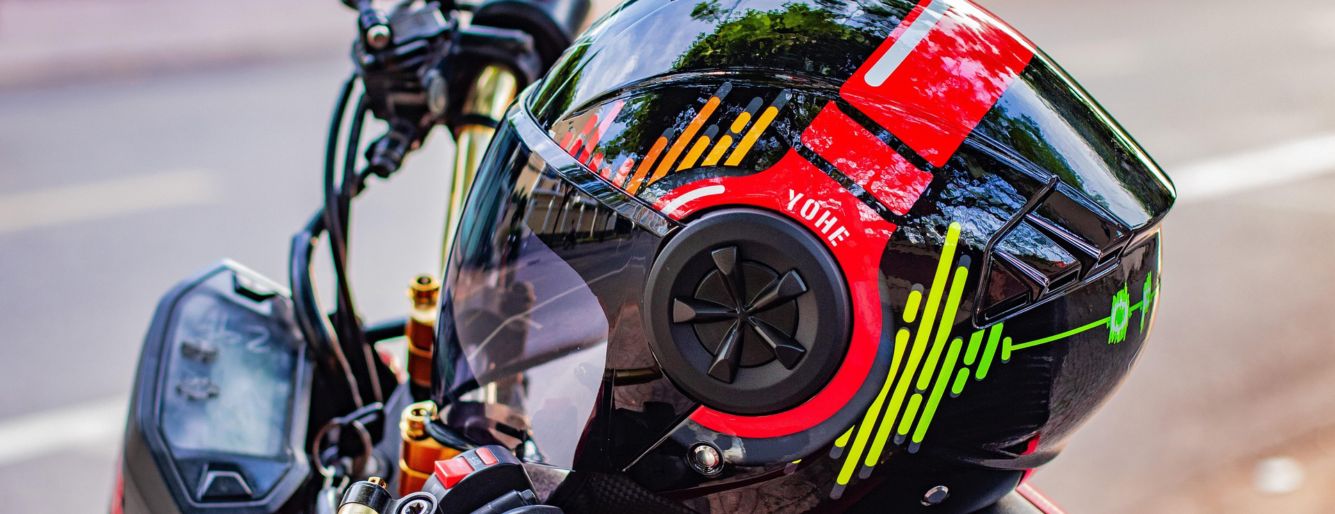 Voorkant -Motoraccessoires helmets 4749459 1920